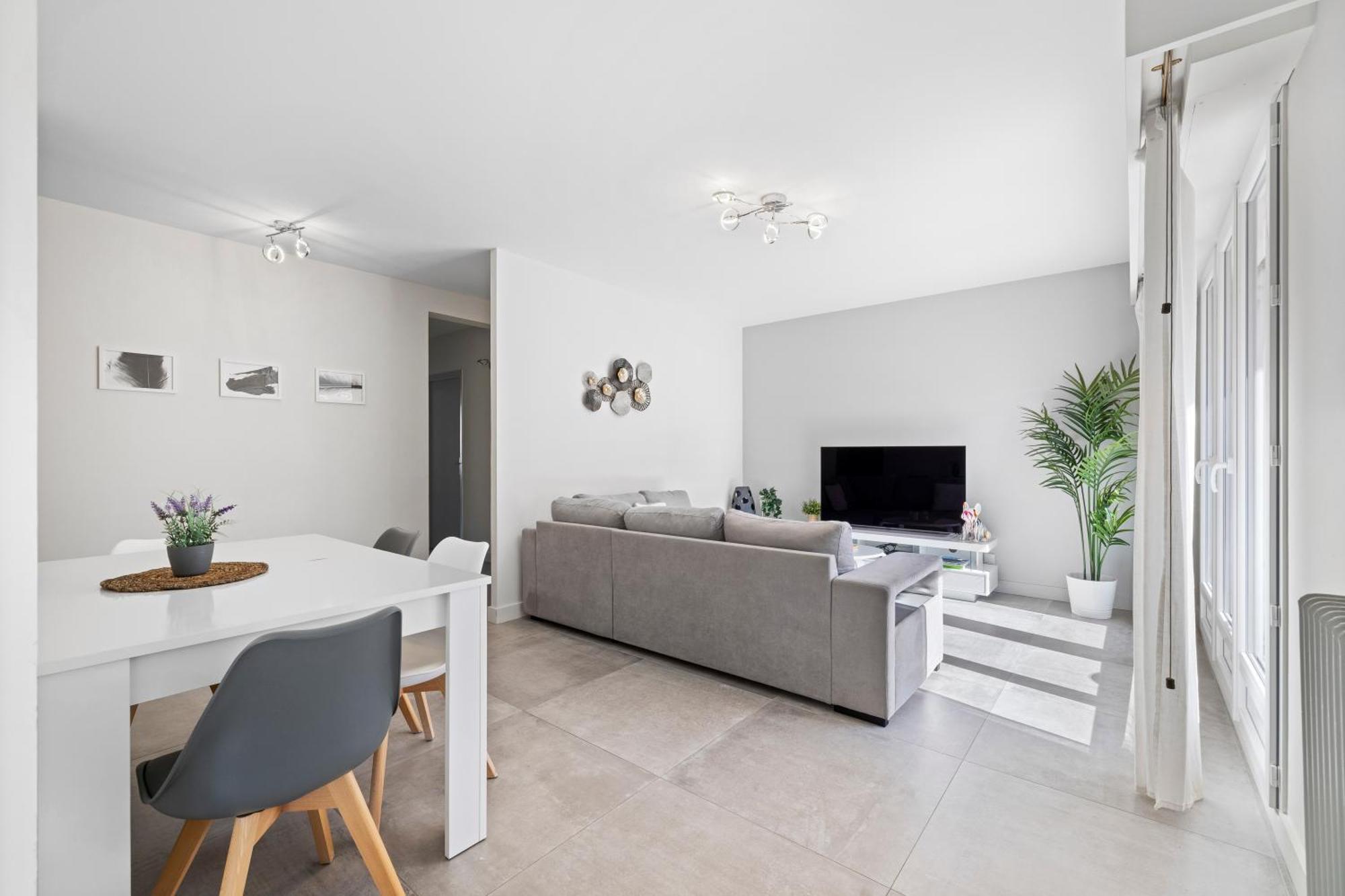 Le Hammam Azur Daire Nice Dış mekan fotoğraf