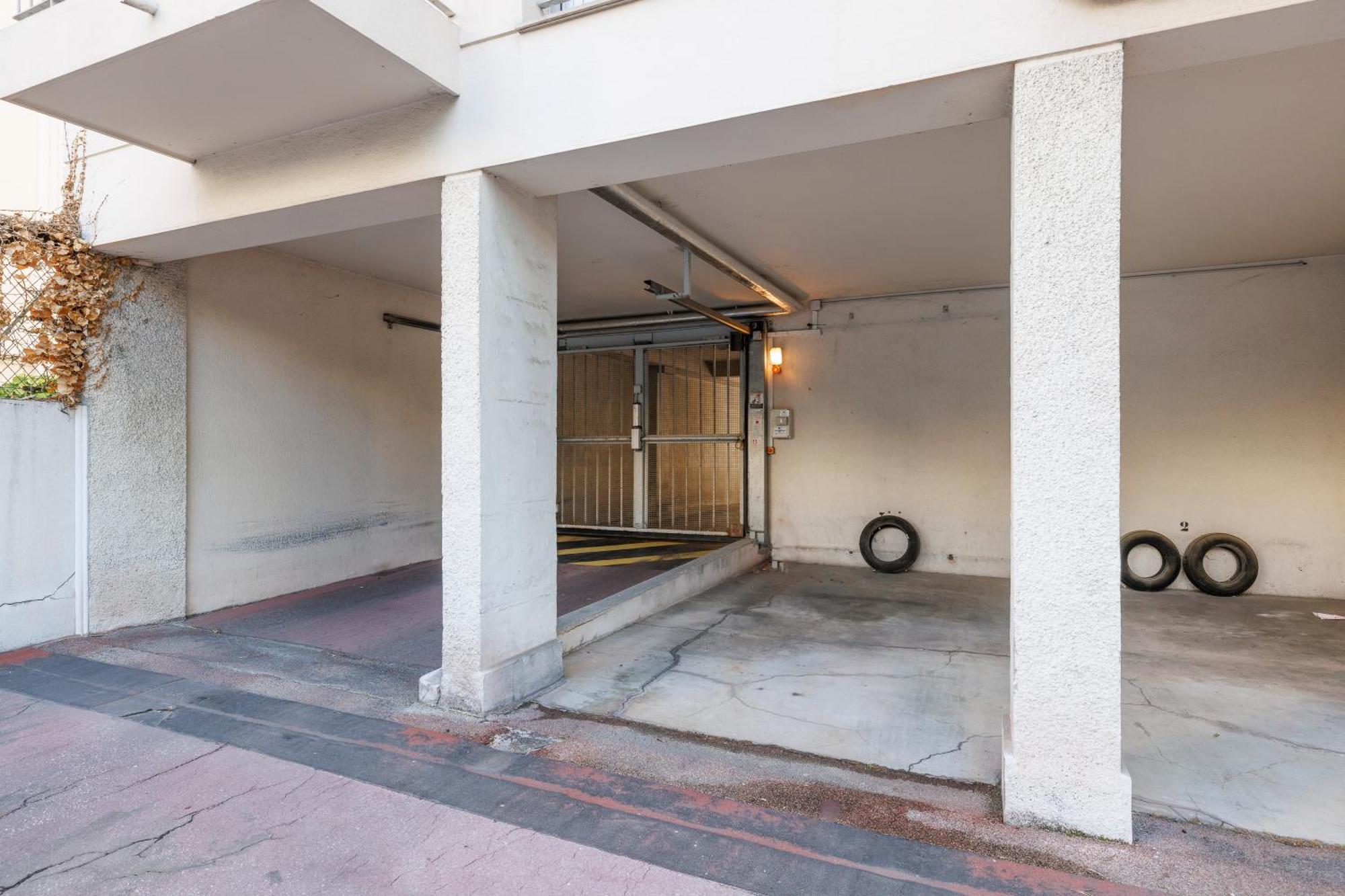 Le Hammam Azur Daire Nice Dış mekan fotoğraf